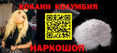 mix Апрелевка
