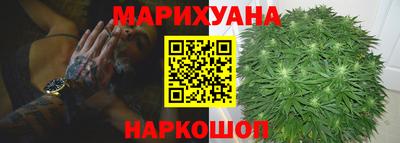 mix Апрелевка
