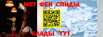 mix Апрелевка